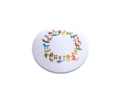 Plafonnier enfant bradford collection kinder