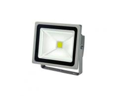 Projecteur led cob l cn 130 v2 ip65 30 w