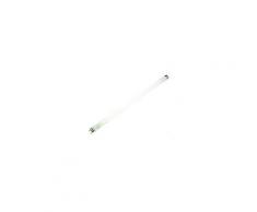 Lampe neon pour hotte novy