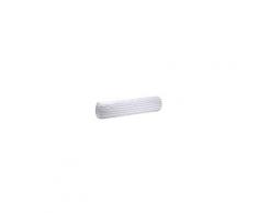 BLANREVE Traversin Plumes 160 cm