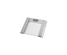 Pese-personne - aeg pw 4923