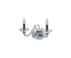 Applique grand-etang collection elegance