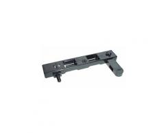 PENE DE PORTE CROCHET SECURITE ref : 76X7848
