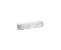Icaverne oreiller traversin plumes 90 cm