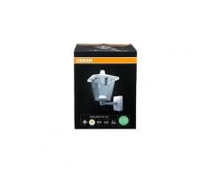 Lampion d'exterieur - lanterne d'exterieur lanterne extérieure led endura style classic up - 10w équivalent a 45w - blanc