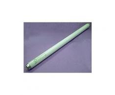 Lampe neon tube 15w 43,5cm pour hotte de dietrich, hotte scholtes, hotte gaggenau, hotte airlux, hotte kuppersbusch