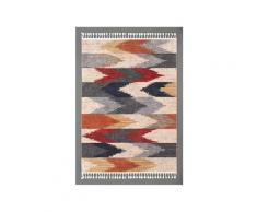 Tapis kilim 139 kilim