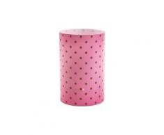Lampe Enfant Rose - DALBER - 42171