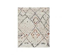 Tapis marokko 832 scandinave