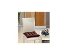 Chaise intérieur extérieur jardin terrasse maison cuisine bureau coussin siège tapis café 242