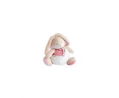 Babynat range pyjama papuche