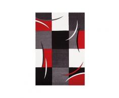 Tapis daemon 665 moderne