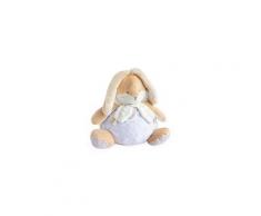 Lapin de sucre blanc - range pyjama