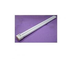 Lampe neon double 36w 41,5cm 2g11 hotte - ch12971