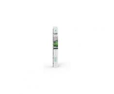 Eclairage led pour carré potager herstera (40 x 60cm) - lumière blanche