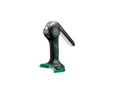 Lampe hikoki néon led - sans batterie, ni chargeur - ub18djll0z