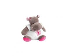Icaverne doudou range pyjama zoe