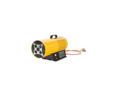 Chauffage gaz blp 33 m