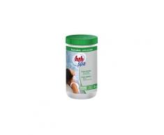 Micro-billes ph moins pour spa gonflable