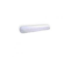Traversin grand confort 90 cm