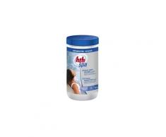 Poudre choc sans chlore pour spa gonflable