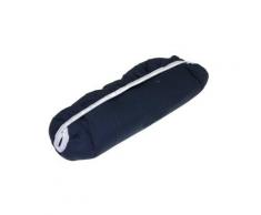 Philips - housse de table a repasser - ref: 423901710108