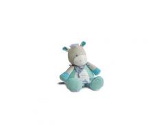 Baby nat range pyjama l'ane picotin