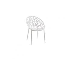 Moderne chaise de salle à manger, de cuisine, de salon port-au-prince