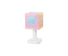 Lampe enfant nature - dalber - 64191