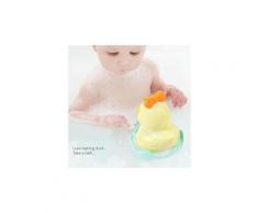 Bébé de douche bain douche jouets pour enfants jouets chambre cadeaux pour enfants jouets éducatifs chaingzi 128
