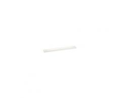 Réglette ceres led - 7w - 4000°k - 450lm - 554mm - blanc