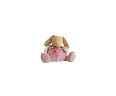 Baby nat range pyjama lapin "poupi"