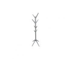 Porte-manteaux arbre 178 cm