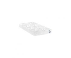 Matelas bébé bultex nano confort ferme tichou 60x120