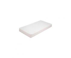 Matelas bébé mousse confort ferme someo essentiel 70x140