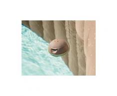 Diffuseur de produits pour spa gonflable - intex