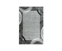 Tapis santana 76 moderne