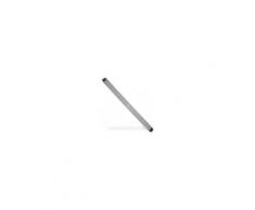 Lampe tube neon 14-16w pour hotte arthur martin