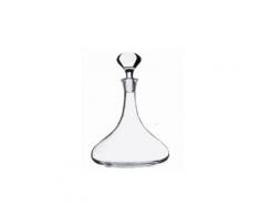 Carafe a decanter le vin capitaine magnum - peugeot saveurs