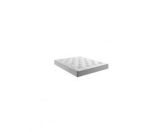 Matelas simmons 600 ressorts ensachés 90x200 sw4
