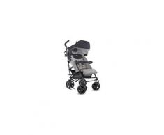 Inglesina poussette canne trip rain grey