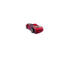 Vipack funbeds lit voiture panther power