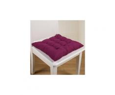 Bureau doux coton accueil coussin fesses coussin chaise tapis cs 15