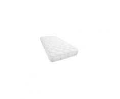 Matelas bébé en mousse polyuréthane