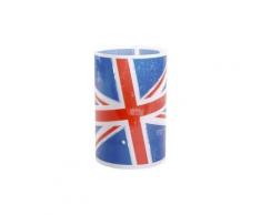 Lampe Enfant Angleterre - DALBER - 42701