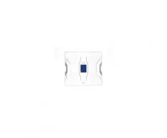 Tanita rd953wh36 pese-personne - bluetooth - blanc