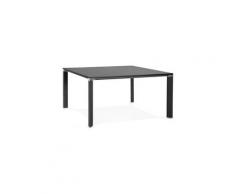 Table de réunion design efyra