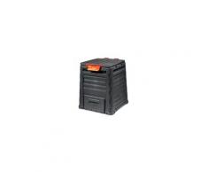 Keter eco-composteur - 320 l