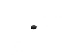 Spa rond be spa pour 4 personnes - gonflable en 10 minutes - ?185 x 65 cm
