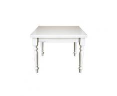 » Tables en tréteaux a tréteaux Acheter Table sur a ligne w8nk0OP